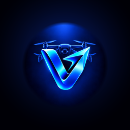 Logo VivPilot